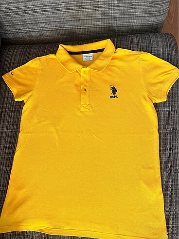 U.S Polo marka t-shirt ..Bayram öncesi kargolanır!!!