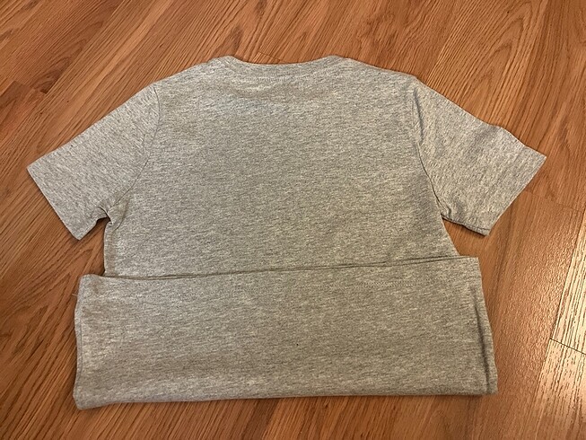 Gap Gap marka çocuk tshirtü
