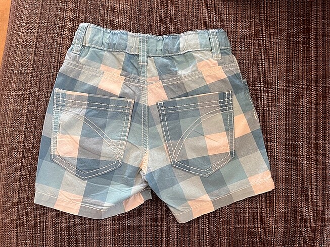 Benetton Benetton şort