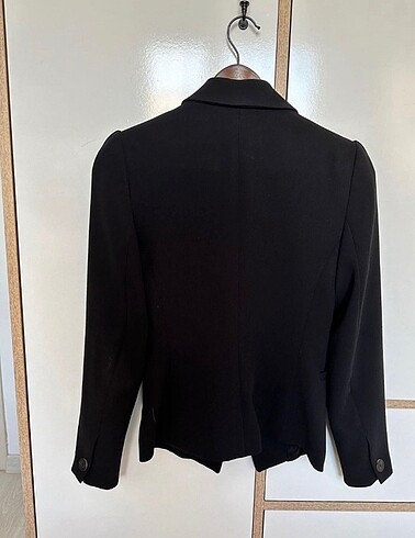 xs Beden Mango blazer