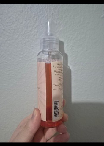 Avon ıncandessence - Görsel 3