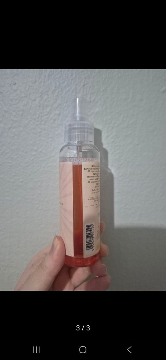 Avon ıncandessence - Görsel 3