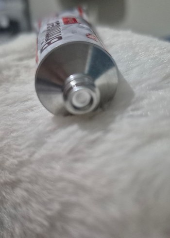 Brimoder jel - Görsel 2