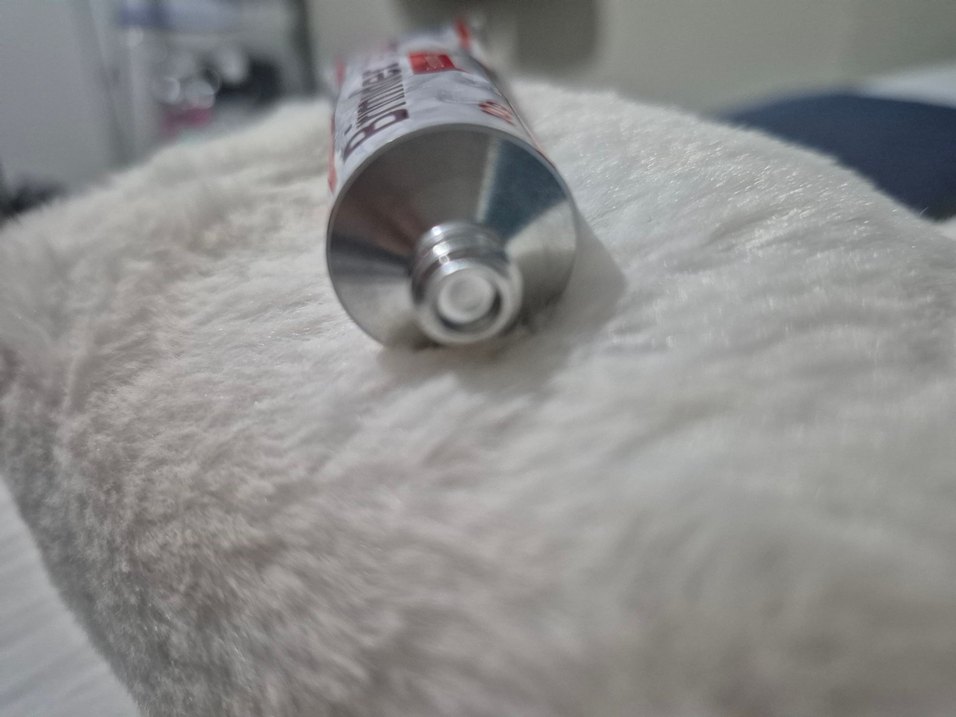 Brimoder jel - Görsel 2