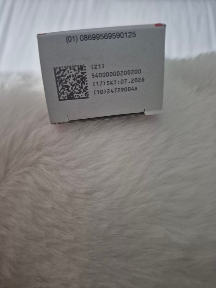 Brimoder jel - Görsel 3