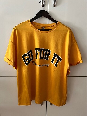 Koton Spor Tshirt