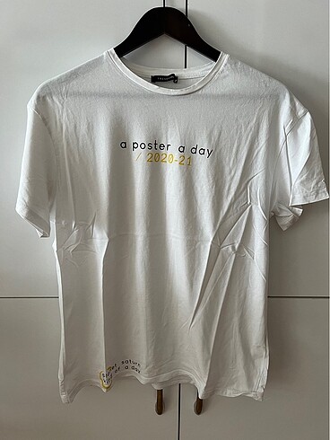 Trendyolmilla Tshirt