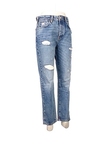 Scotch & Soda Scotch & Soda Jean / Kot %70 İndirimli.