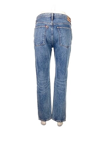 40 Beden Scotch & Soda Jean / Kot %70 İndirimli.