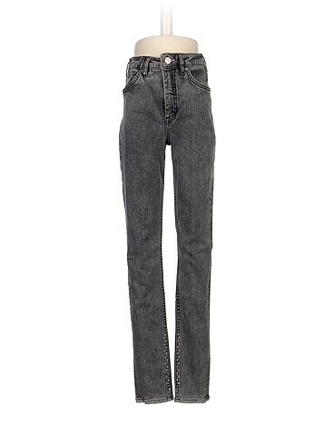 Scotch & Soda Jean / Kot %70 İndirimli.