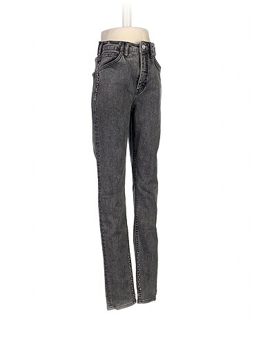 Scotch & Soda Scotch & Soda Jean / Kot %70 İndirimli.