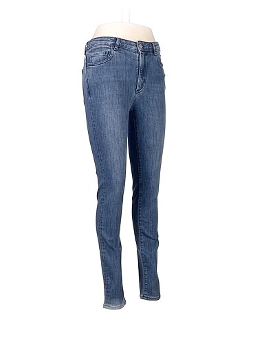 Vintage Love PreLoved Jean / Kot %70 İndirimli.