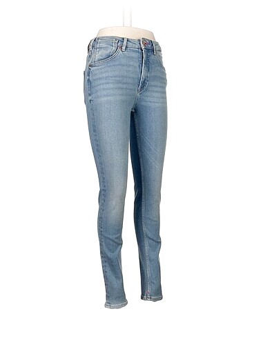 Scotch & Soda Scotch & Soda Jean / Kot %70 İndirimli.