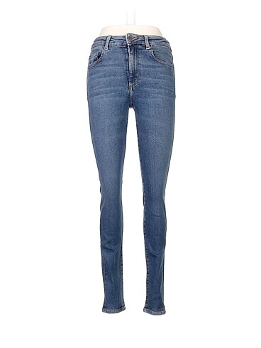 PreLoved Jean / Kot %70 İndirimli.