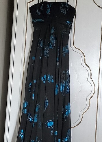 Diğer Elbise