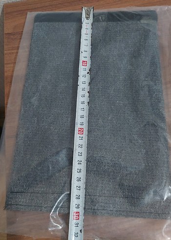 kedi tırmalama keçeli - Görsel 3