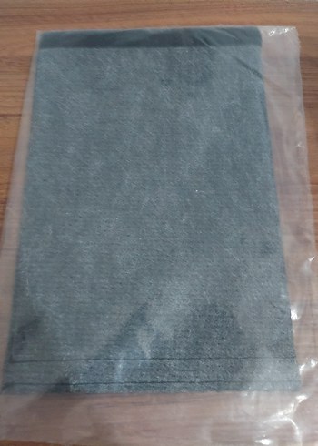 kedi tırmalama keçeli - Görsel 2