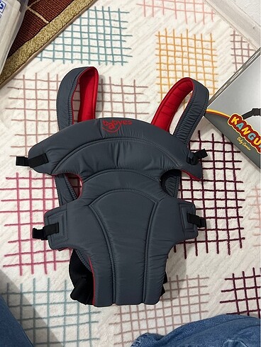 Kanguru