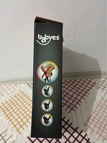  Beden gri Renk Kanguru