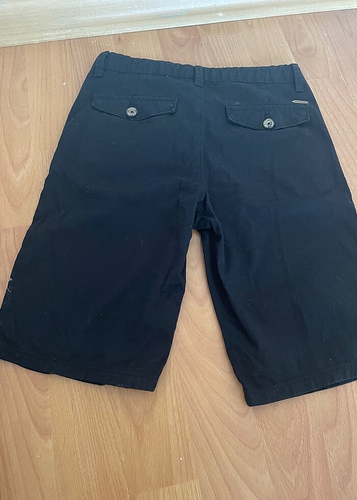 Çocuk kapri - Görsel 2