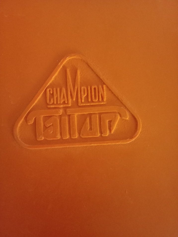 unisexı Kauçuk Su Ayakkabısı palet - Görsel 3