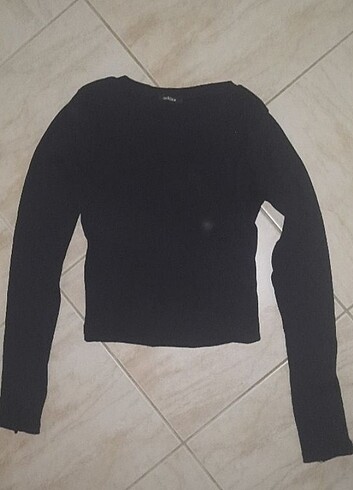 Addax Kadın body
