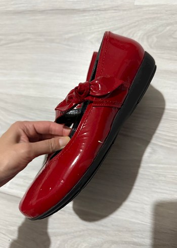 Kemal Tanca Babet Ayakkabı - Görsel 4