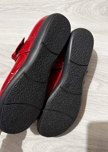 Kemal Tanca Babet Ayakkabı - Görsel 2