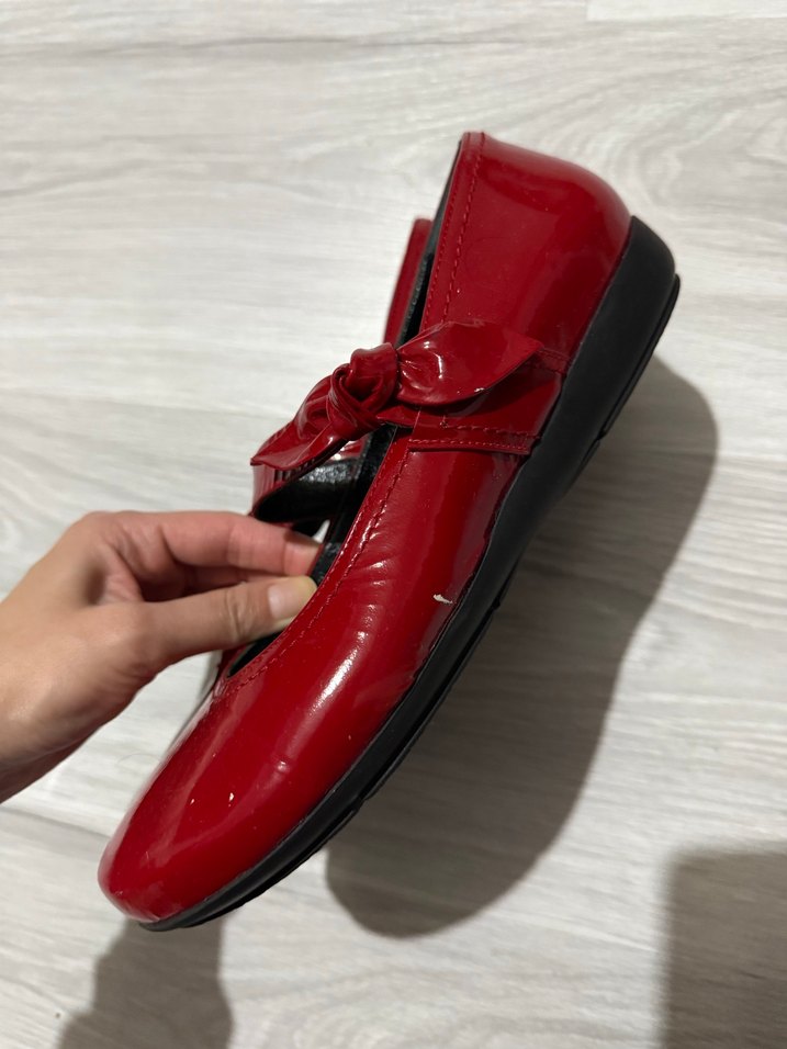 Kemal Tanca Babet Ayakkabı - Görsel 4