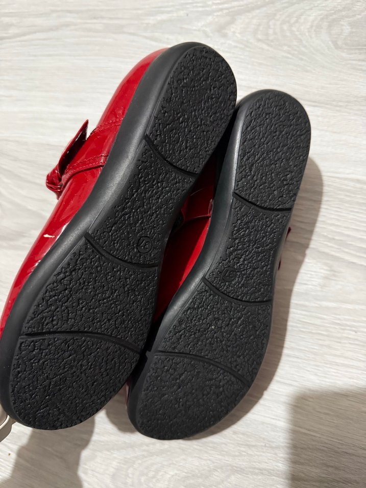 Kemal Tanca Babet Ayakkabı - Görsel 2