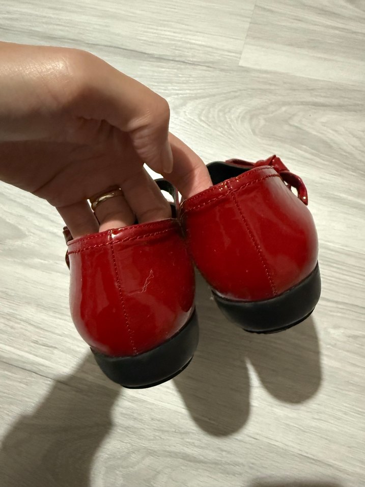 Kemal Tanca Babet Ayakkabı - Görsel 3