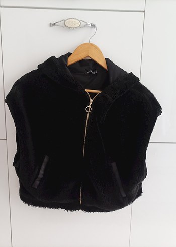 Diğer Standart Beden