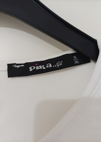 s Beden Dantel Detaylı Beyaz Kolsuz elbise s-m uyumlu