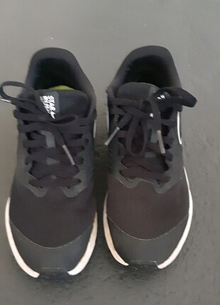 Nike Runner Kosu Ayakkabısı 