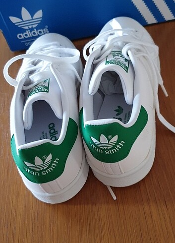 40 Beden Adidas Stan Smith