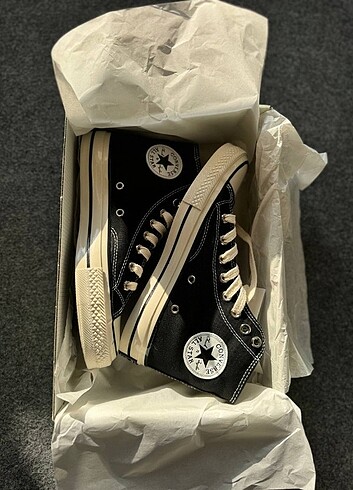 Converse all star 