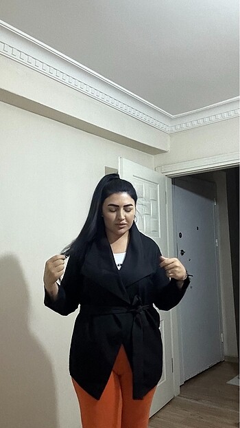 Yeni ürün