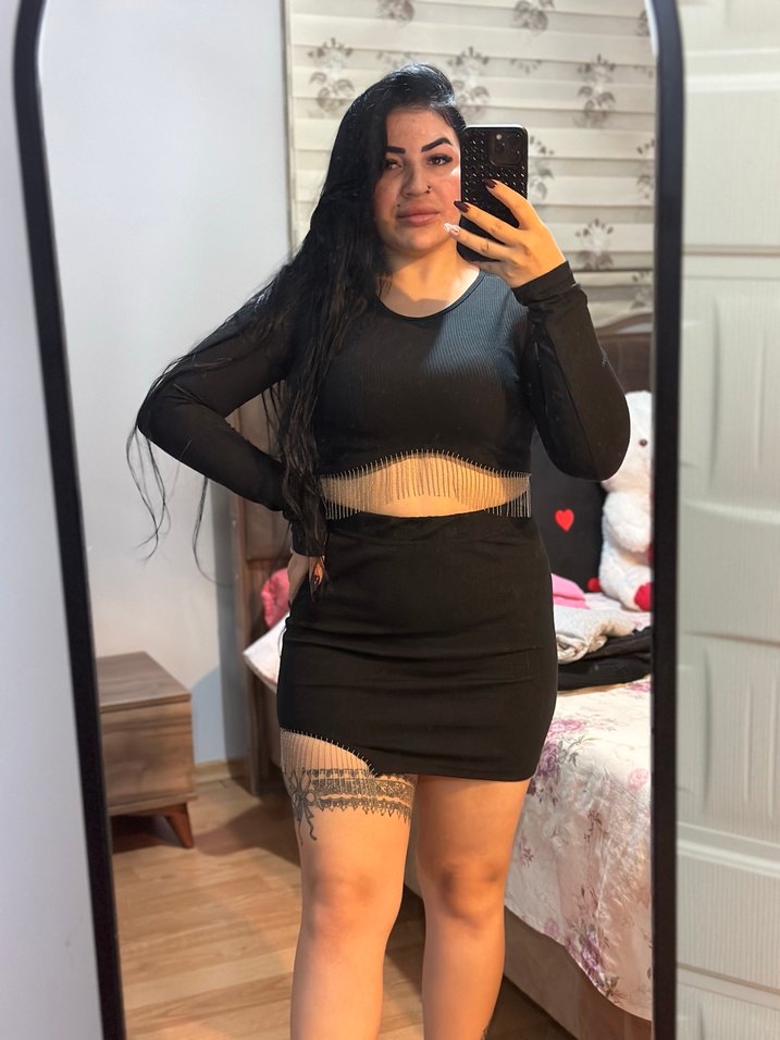 İkili takım rahat - Görsel 2