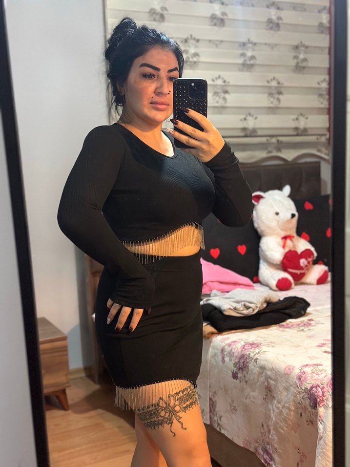 İkili takım rahat - Görsel 3