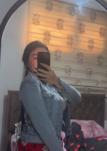 Kot çeket - Görsel 3