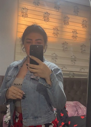 Kot çeket - Görsel 2