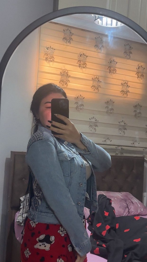 Kot çeket - Görsel 3