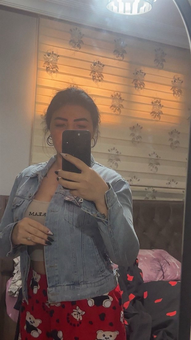 Kot çeket - Görsel 2