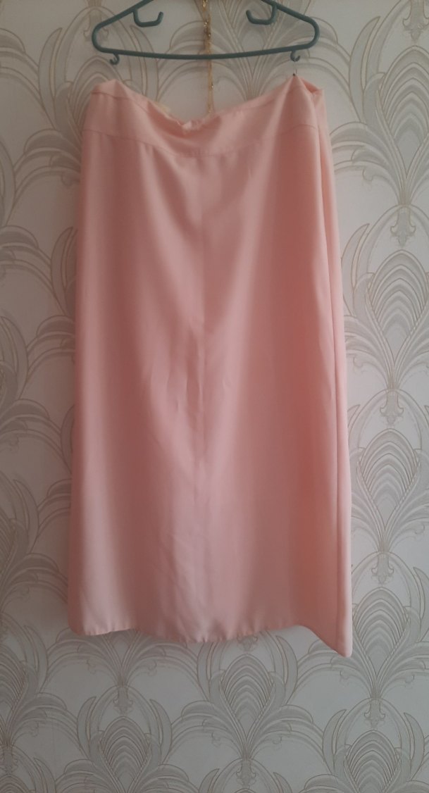 ikili takım çok yeni - Görsel 2