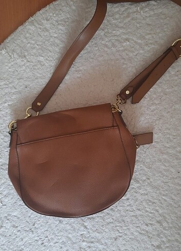 Jasper Conran vintage/ retro jasper conran omuz çantası
