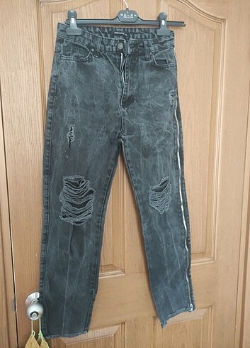 Trendyolmilla pantolon 