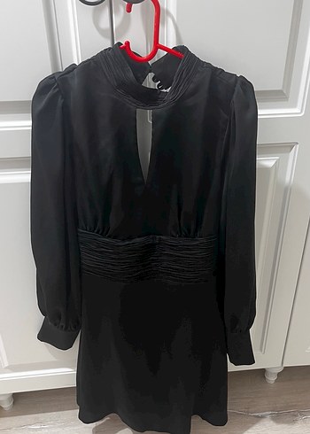 milla 40
