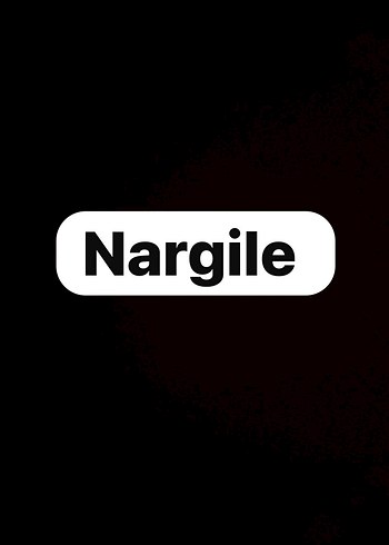En ucuz nargile takımı