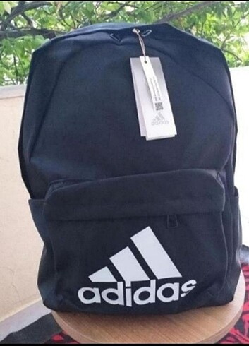 Adidas Orjinal adidas sırt çantası