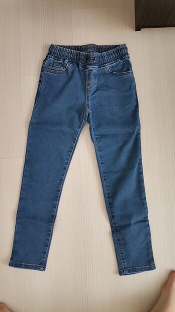LCW kot pantolon